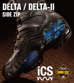 BATES ベイツ ブーツ / ミリタリーブーツ / タクティカルブーツ