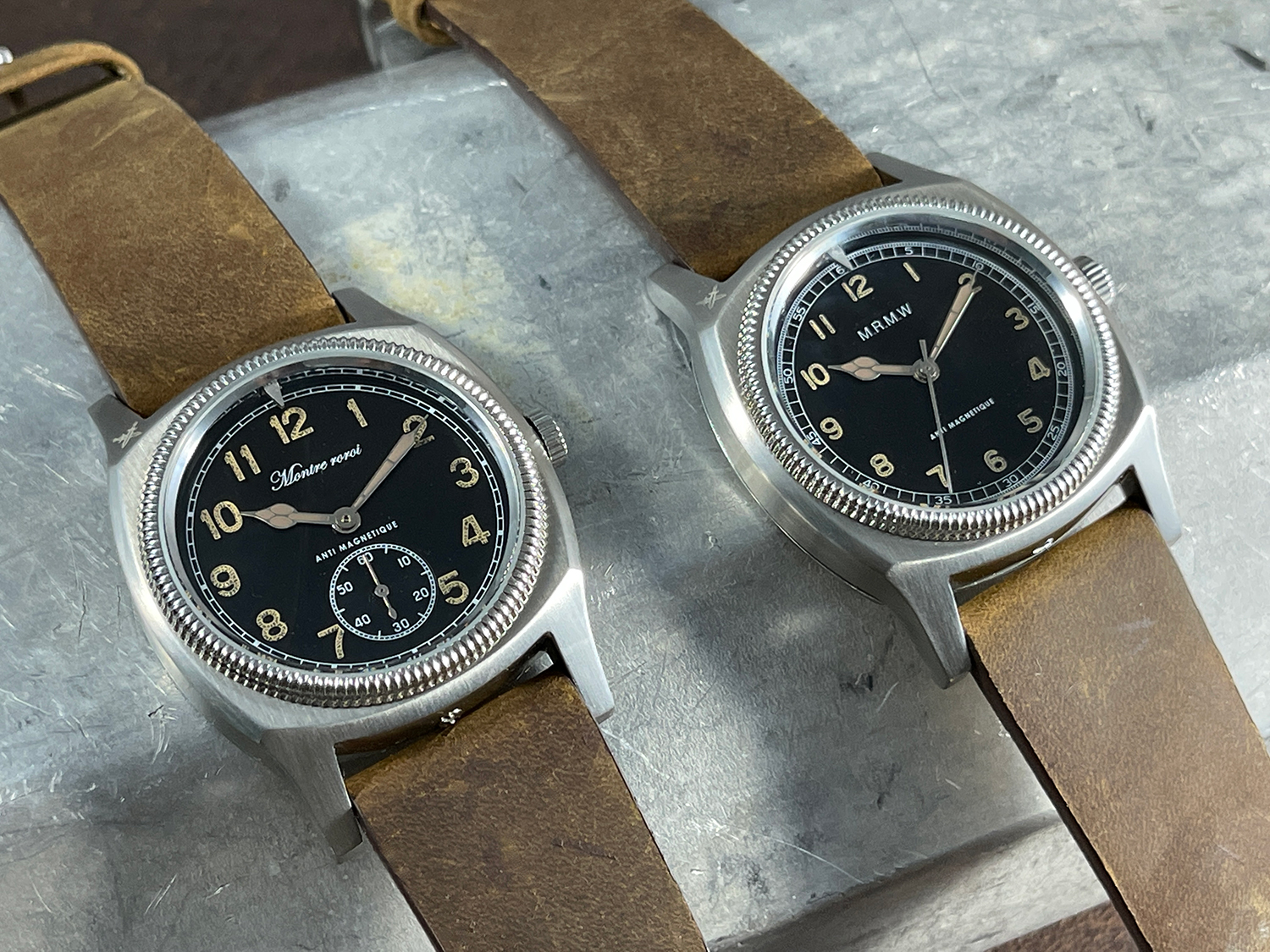 安達駐屯記念 昭和十二年 中国黒竜江省 勲章 徽章 安達駐屯記念 昭和十