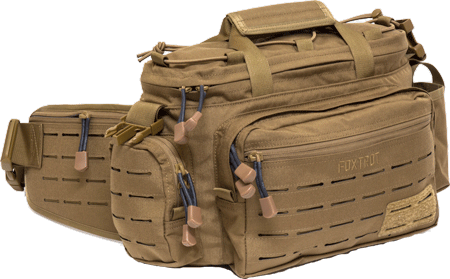 個人装備 Kaz0467 DIRECT ACTION FOXTROT WAIST 個人装備 Kaz0467