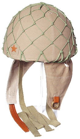 楽天市場】日本陸軍九〇式 鉄帽の通販 中田商店 レプリカ 日本軍