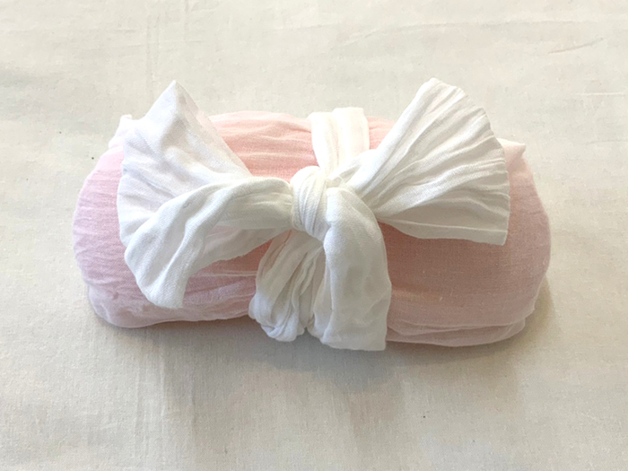 ナナイロキモノWEBショップ / 振袖フルセット｜JAPANSTYLE×景井ひな F224