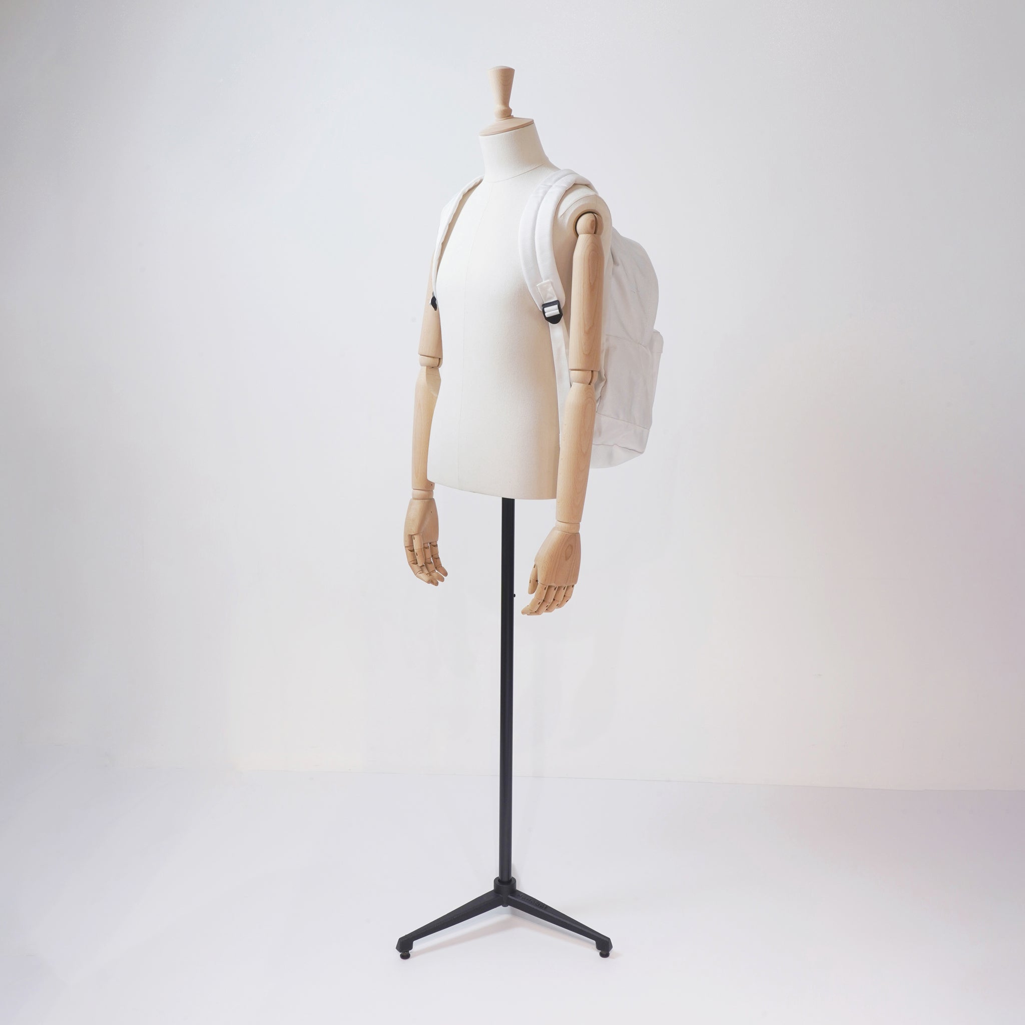 NANASAI購入品) stockman 38 STOCKMAN（ストックマン）トルソー 38号①