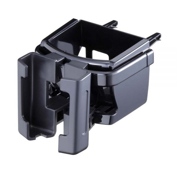 Fizz-1018 スマートフォンACホルダー - 株式会社EXIZZLE-LINE NAPOLEX