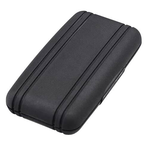 Fizz-747 スペアキーケース - 株式会社EXIZZLE-LINE NAPOLEX Dept.