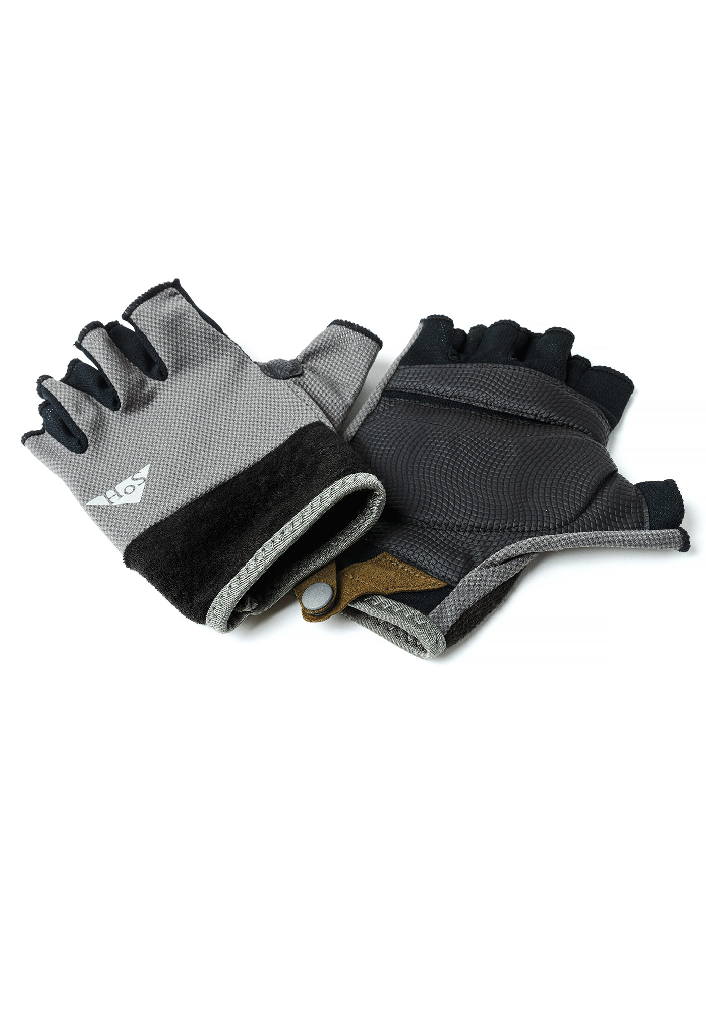 narifuri × SoH フィンガーレスグローブ｜narifuri オンラインストア