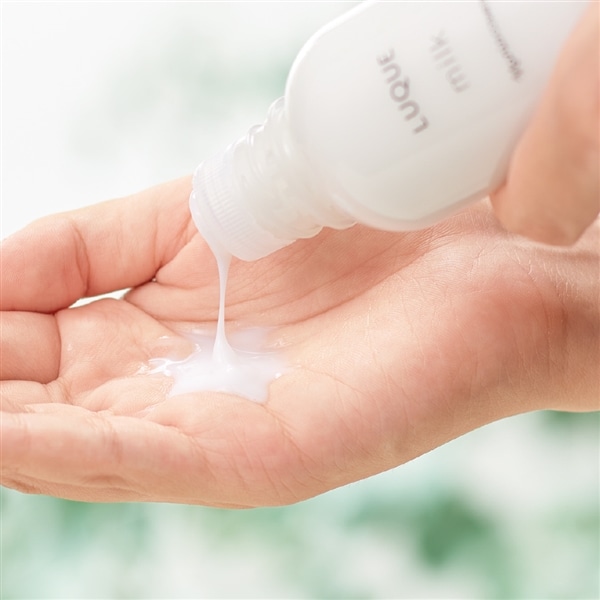 おまとめ ルクエ ミルク 3本 ミルク(通常購入): シリーズから探す