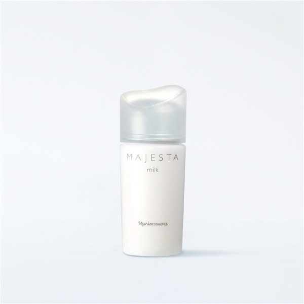 ナリスマジェスタ3点セットコンクβ ・ローションⅡ ・ミルク