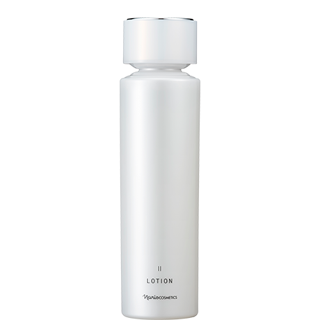 ⭐️新入荷 ナリス化粧品⭐️ナリスマジェスタコンクβ+ローションII+ミルク