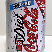 2003-2005年／Japan