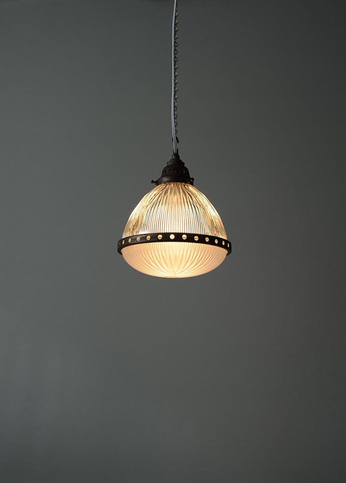 Lamp / US Holophane（引取り優先） Lamp / US Holophane（引取り優先