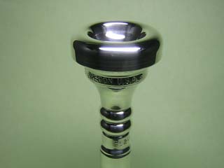 マーシンキウィッツ E12 アレンヴィズッティ Marcinkiewicz E12 Allen