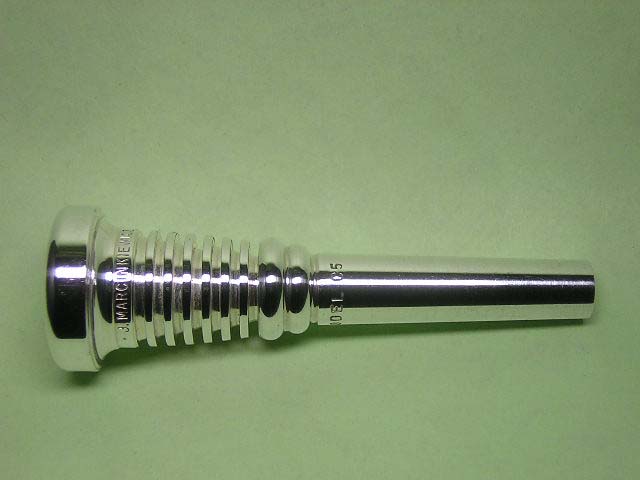 Marcinkiewicz マーシンキウィッツ E9.1 ALT- R