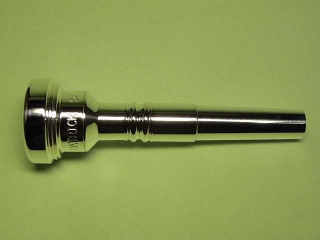 Patrick RR88S トップ部分のみ パトリックマウスピース Patrick RR88S