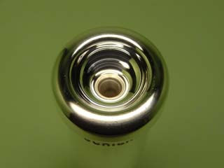 シルキー CO2 SCHILKE–FADDIS GP カスタムヘビー 美品 シルキー CO2