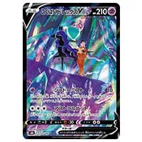 ☆PSA10☆【こくばバドレックスVMAX/HR/SA/S6K】086/070 PSA10 最高