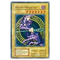 ブラック・マジシャン・ガール【2023-JPP01 QCSE】25th 買取 | 遊戯王