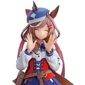 買取】ラストワン賞 マチカネタンホイザ フィギュア ラストワンver. 一