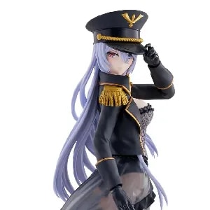 買取】喜多川海夢 「その着せ替え人形は恋をする」 ESPRESTO-Detailed