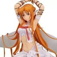 買取】シノン スペシャルver. ダブルチャンスキャンペーン プレミアム