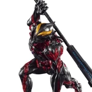ウルトラマンシリーズ 豪塊 ウルトラマンベリアル 22個 まとめ売り