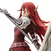 買取】ファイアーエムブレムif カミラ 1/7スケール ABS&PVC製 塗装済み