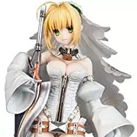 ネロ・クラウディウス マルチプルウェアVer. Fate/EXTELLA 箱無し Fate