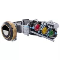 買取】COMPLETE SELECTION MODIFICATION OOO DRIVER COMPLETE SET CSM