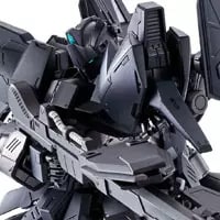 買取】MG 1/100 百式ライズカイン プラモデル買取 | もえたく！