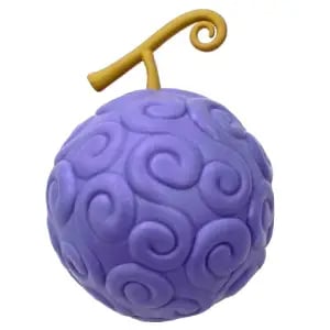 買取】ニガイフィギュア 悪魔の実 ゴムゴムの実 フィギュア買取 | もえ