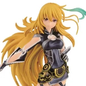 買取】テイルズ オブ エクシリア2 ルドガー・ウィル・クルスニク 1/8