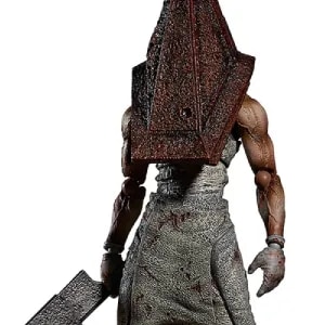 買取】figma レッドピラミッドシング 再販 フィギュア買取 | もえたく！