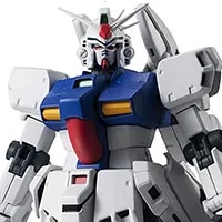 買取】HGUC 1/144 RX-78GP03S ガンダムGP03S ステイメン (機動戦士