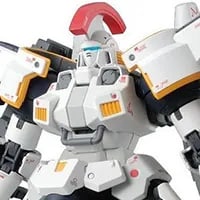 買取】（再販）MG 新機動戦記ガンダムW Endless Waltz トールギスI EW
