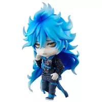 買取】ねんどろいど イデア・シュラウド ディズニー ツイステッド