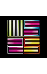 2CD＋DVD】FUMIYA FUJII ANNIVERSARY BEST “15／25”: 中古 | 藤井