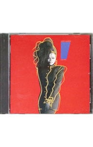 ジャネット・ジャクソン直筆サイン入り 超大型写真… マイケル