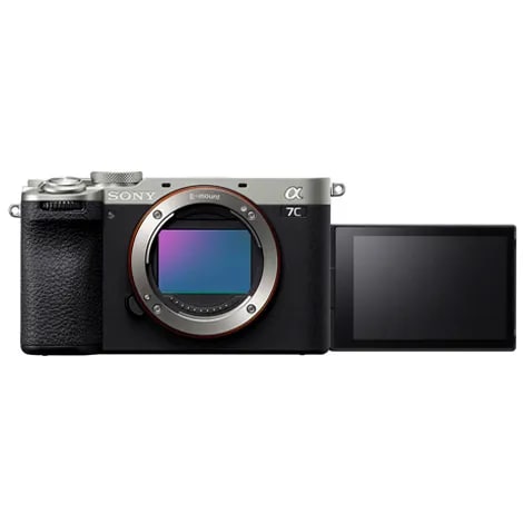 買取】α6000 ILCE-6000Y ダブルズームレンズキット買取｜ネットオフ