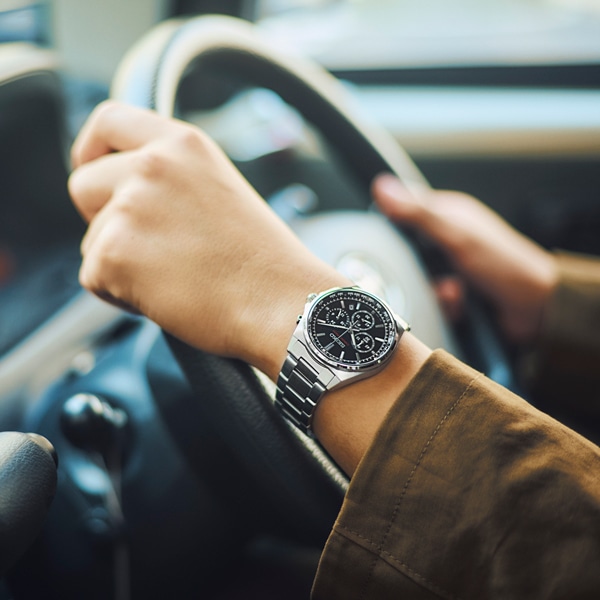 SEIKO SELECTION × TiCTAC チックタック40周年記念モデル セイコー