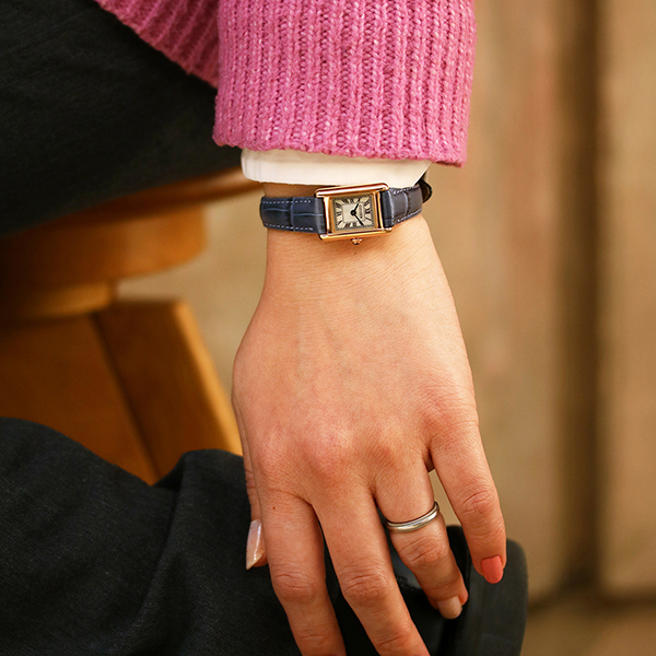 CITIZEN/Kii: - チックタックオンラインストア