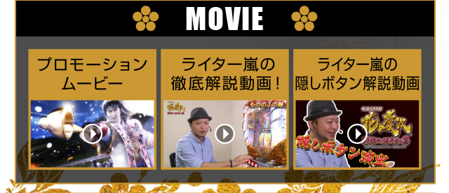 TOP｜戦国パチスロ 花の慶次～戦極めし傾奇者の宴～｜newgin ニューギン