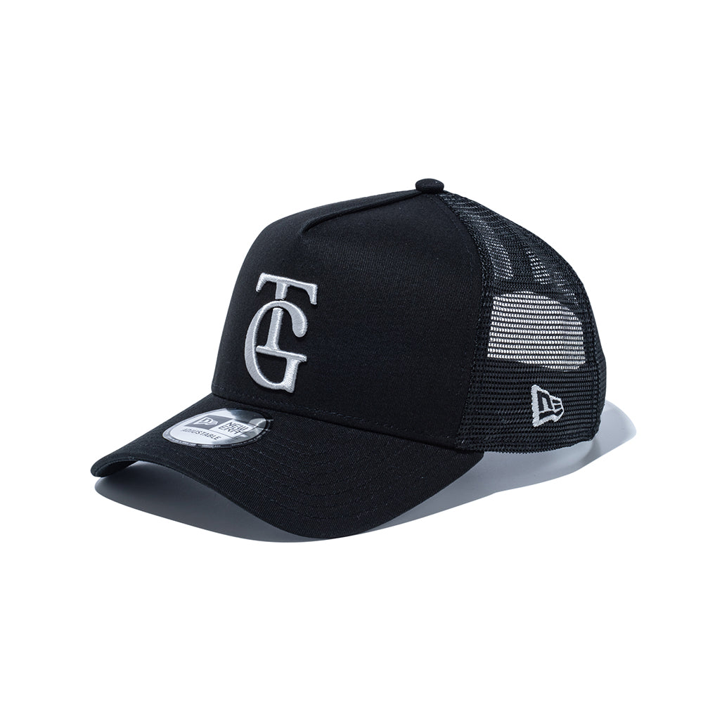 14524971_01_1000x.jpg?v=1741055262