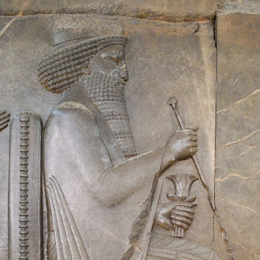 希少 TASCHEN タッシェン エステル記 The Esther Scroll 希少 TASCHEN