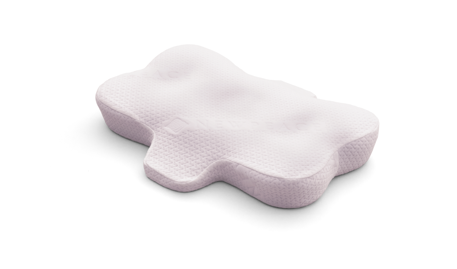 新品同様 NEWPEACE 枕 取扱説明書 保証書付き 専門医共同開発 Amazon