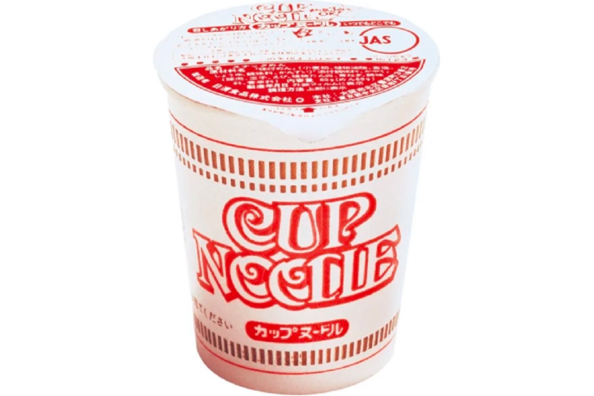 カップヌードル、チェルシーなど 50年前に生まれたロングセラー｜NEWS