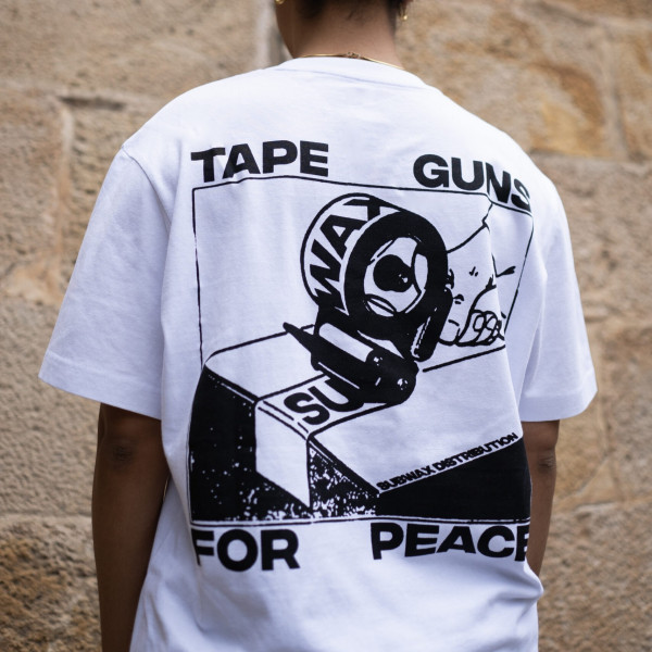 レコードショップ NEWTONE RECORDS:輸入レコード通販サイト