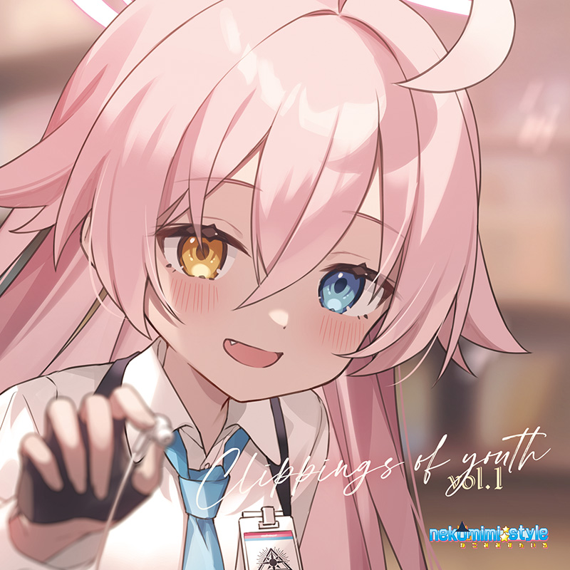 Snipe1 aILLEGAL 2021 プリント エディション若め 【公式通販】