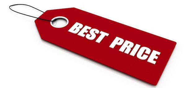 Nelson Business Products - Nelson Business Products