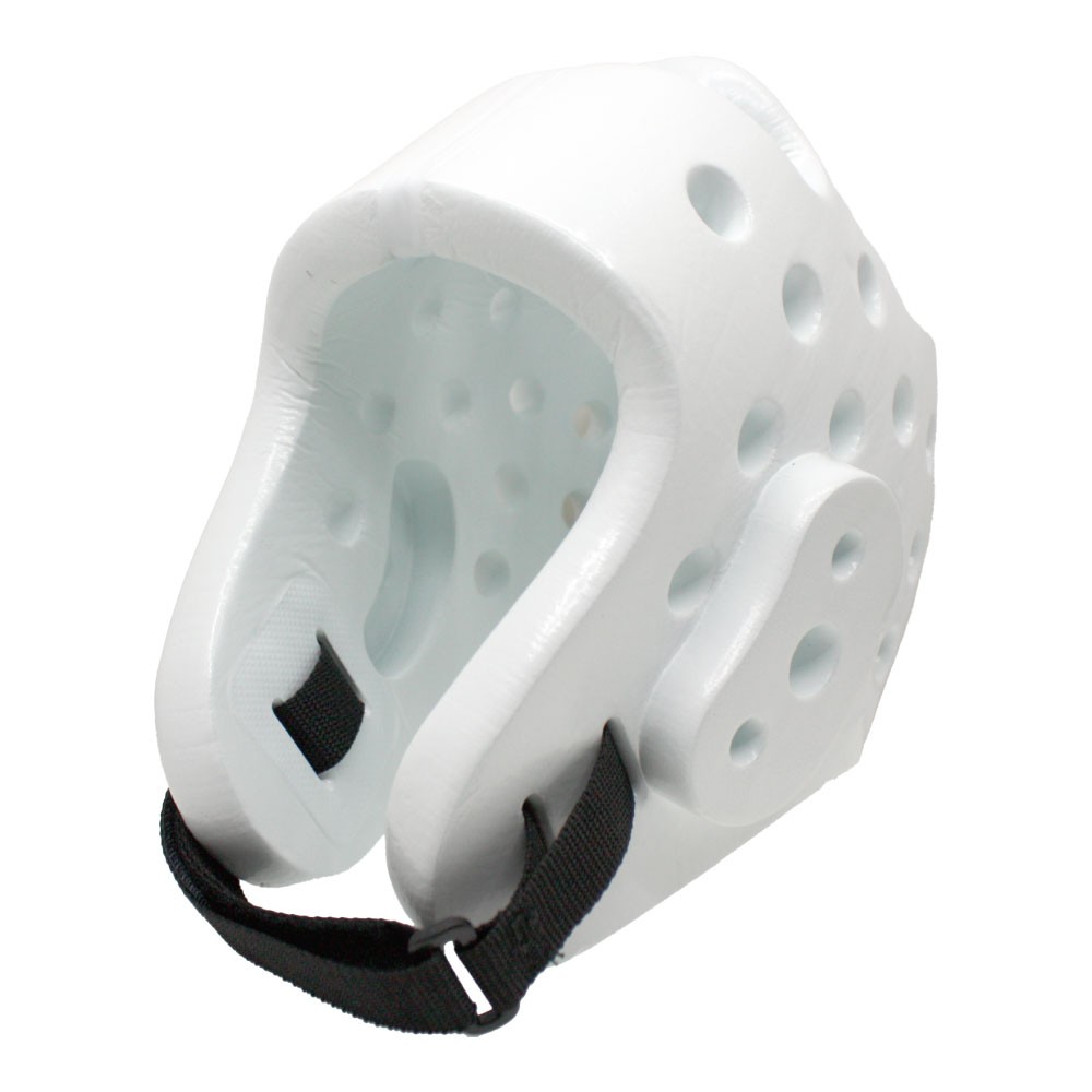 Winning ウイニング ヘッドギアFG-2900 Lサイズホワイト