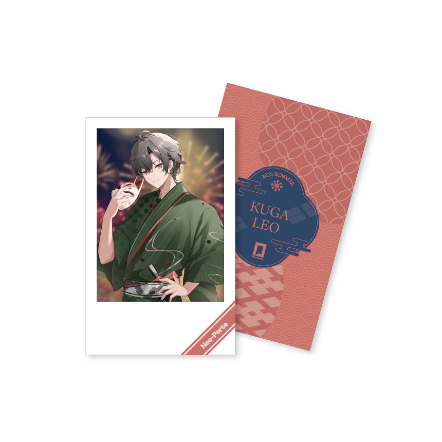 超希少！ 公式トレカ 壇蜜 1of1 50枚限定 直筆サイン入り生チェキ