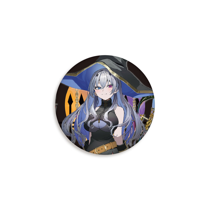 ハウレス 缶バ 28個 ハロウィン ハウレス 缶バ 28個 ハロウィン 2023